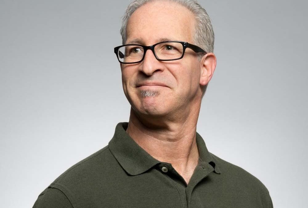 🧩 Zakelijke Casemanager (HR Businesspartner Verzuim)