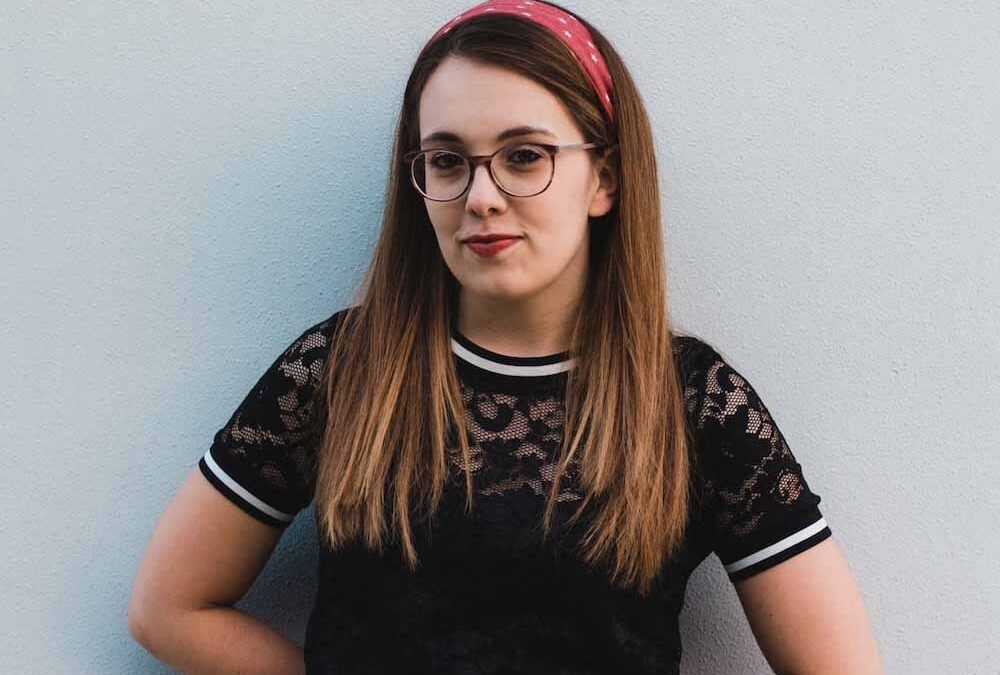 👩‍⚕️ Verzuimspecialist