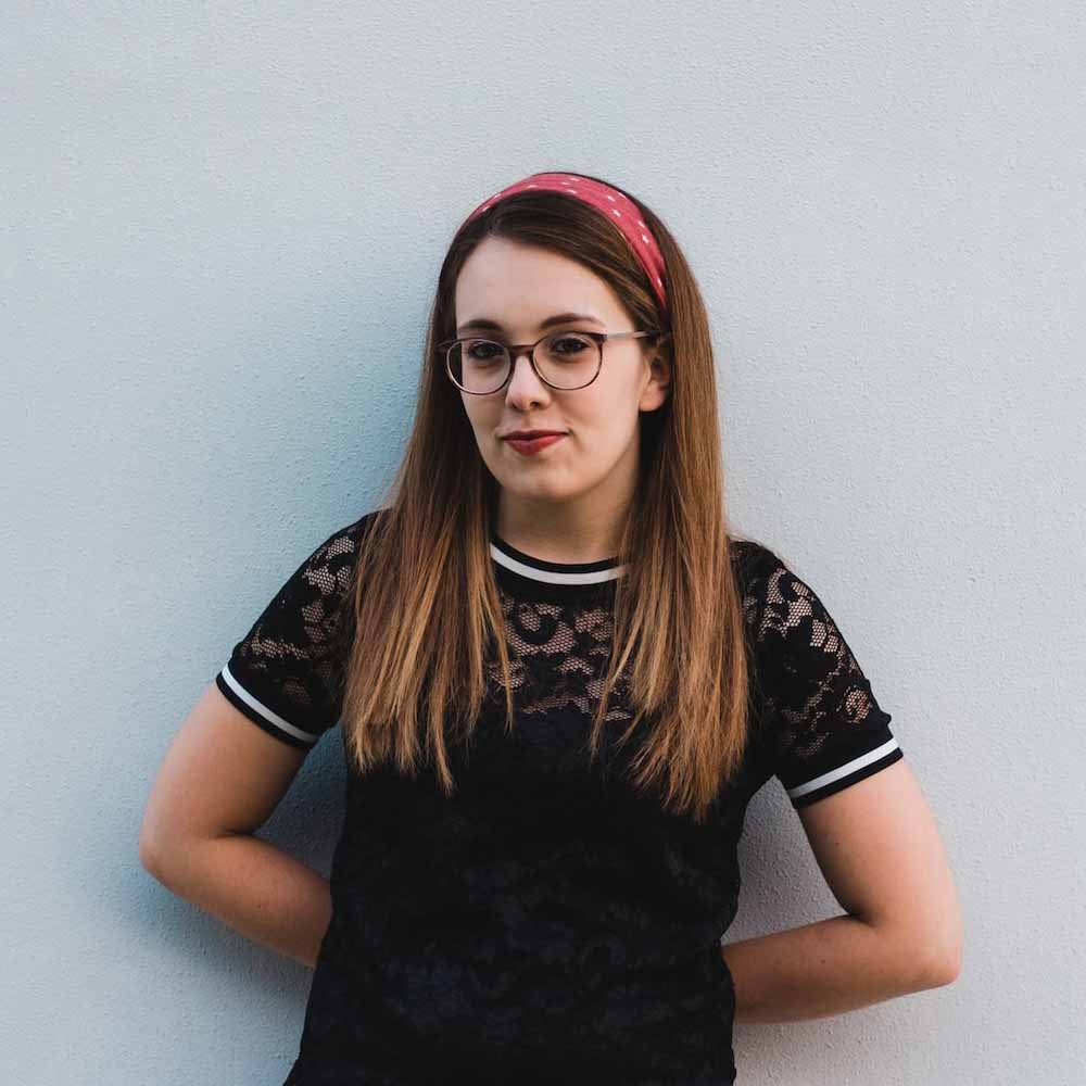 👩‍⚕️ Verzuimspecialist