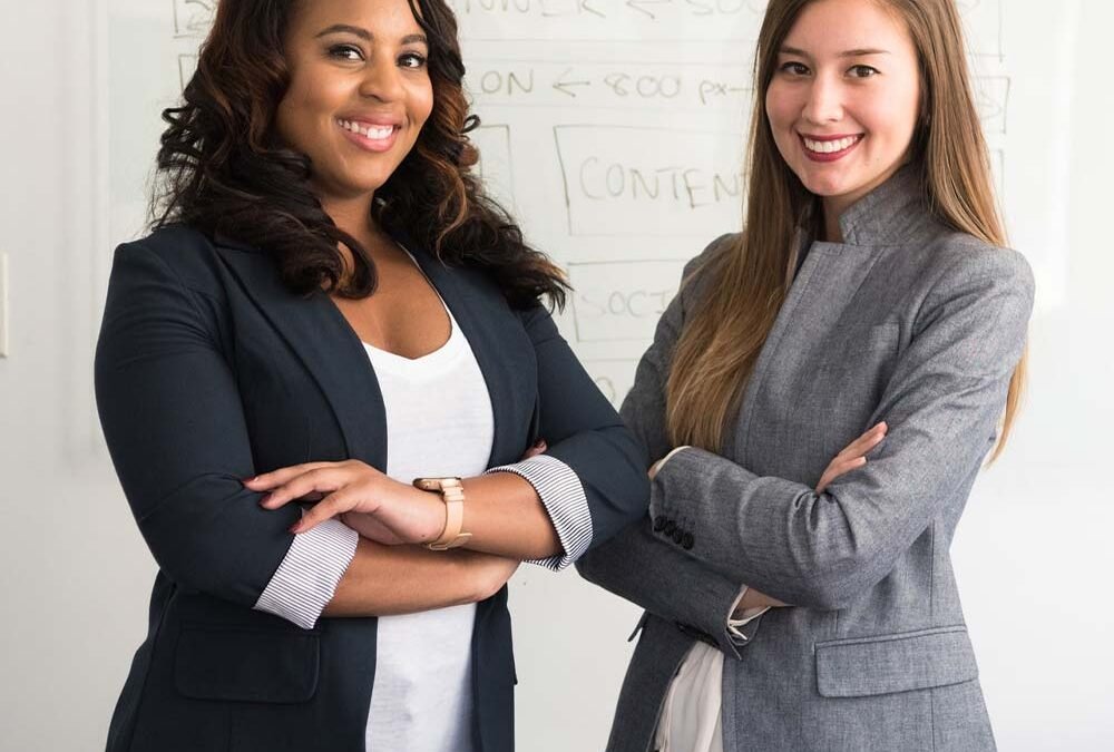 HR & Verzuimprofessional bij Kracht