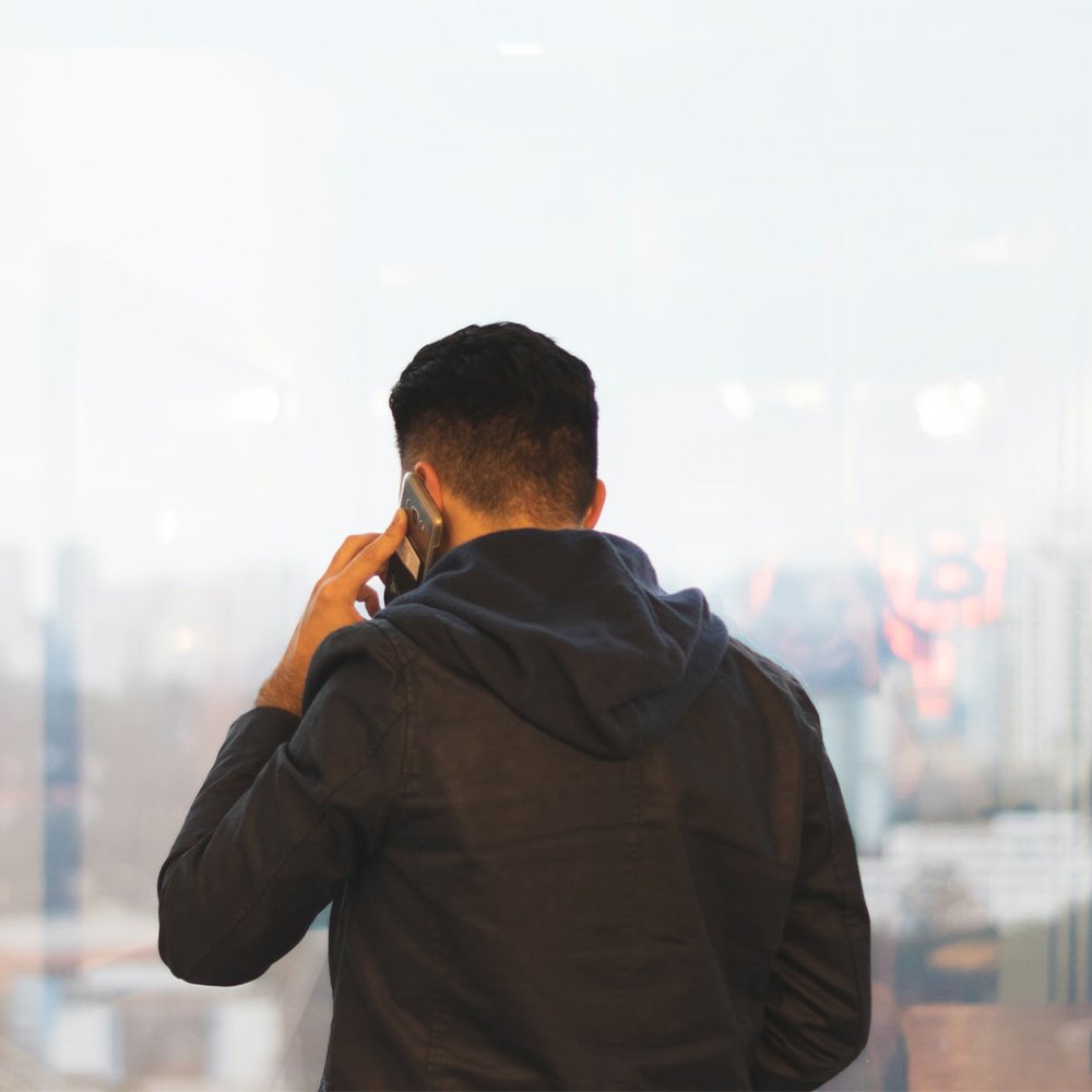 consulting-portfolio-05