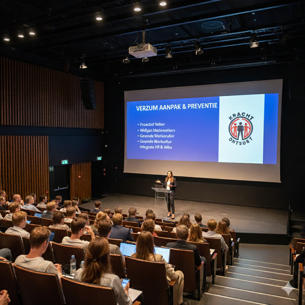 Mabel van Straten Mabel van Straten