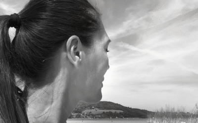 Hoe gaat het met jou?