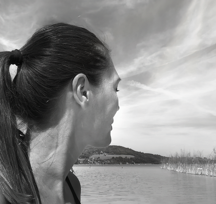 Hoe gaat het met jou?