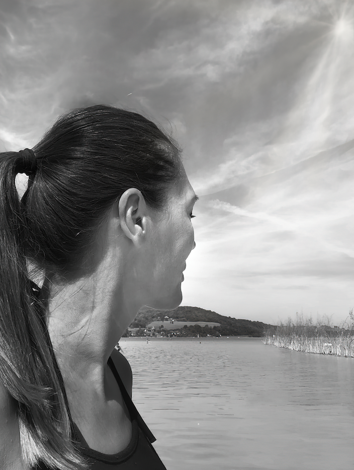 Mabel van Straten – Kracht Ontzorgt Mabel van Straten - Kracht Ontzorgt