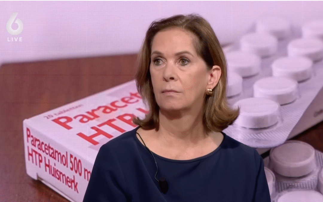 Wat kost ziekteverzuim?