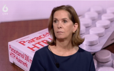 Wat kost ziekteverzuim?