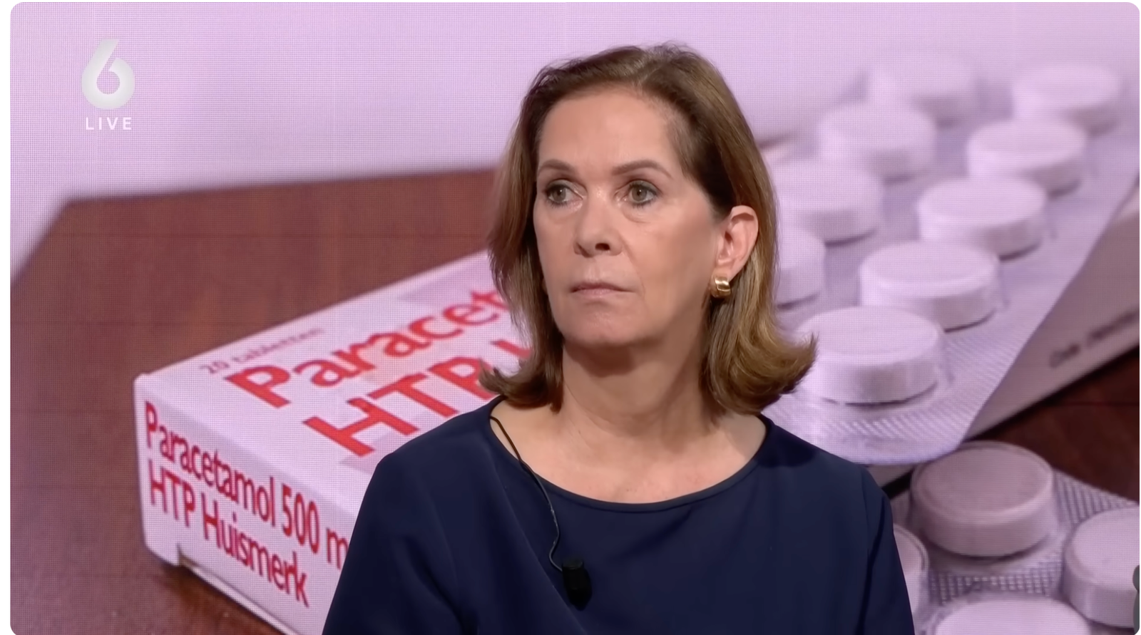 Wat kost ziekteverzuim?